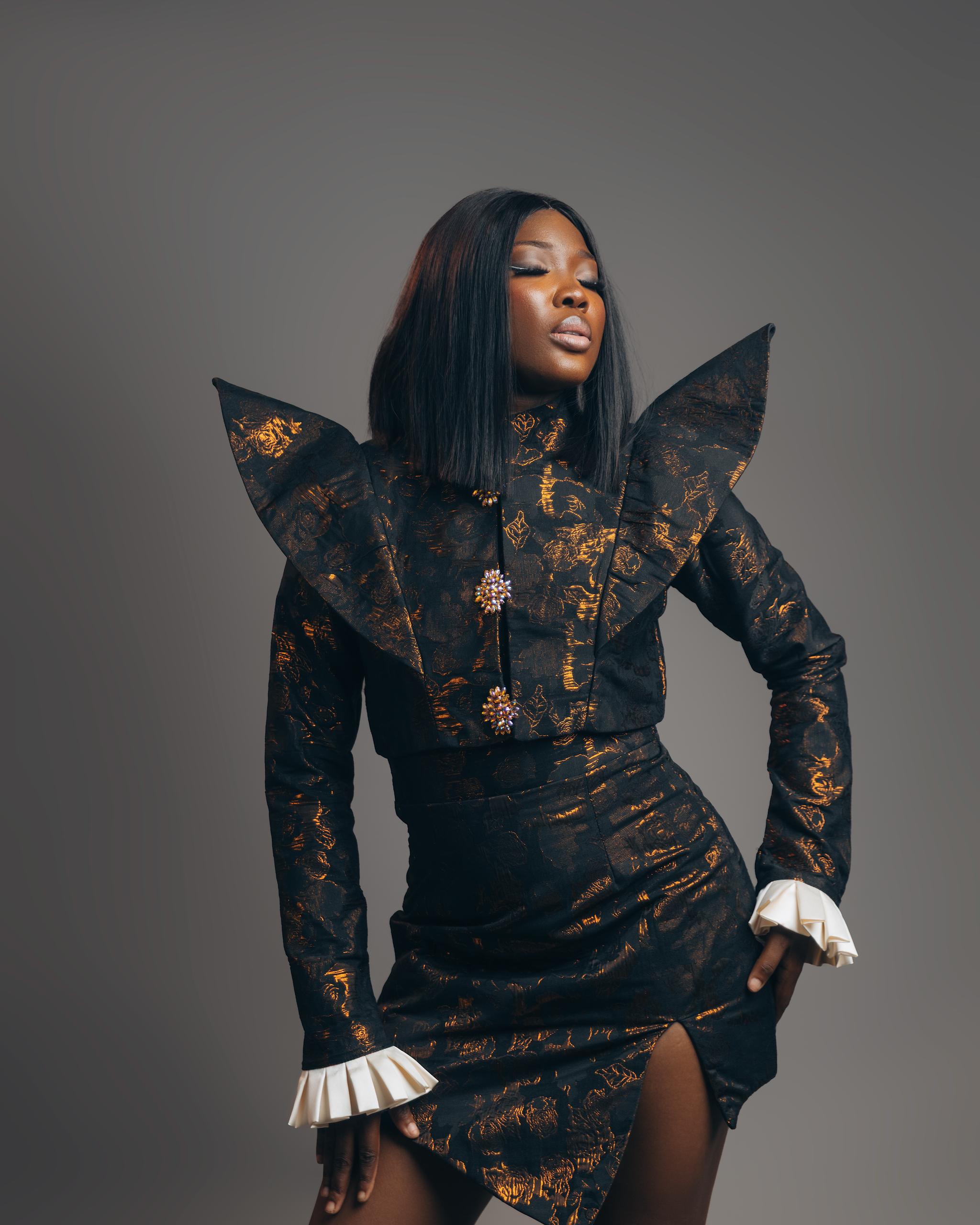 Queen Image