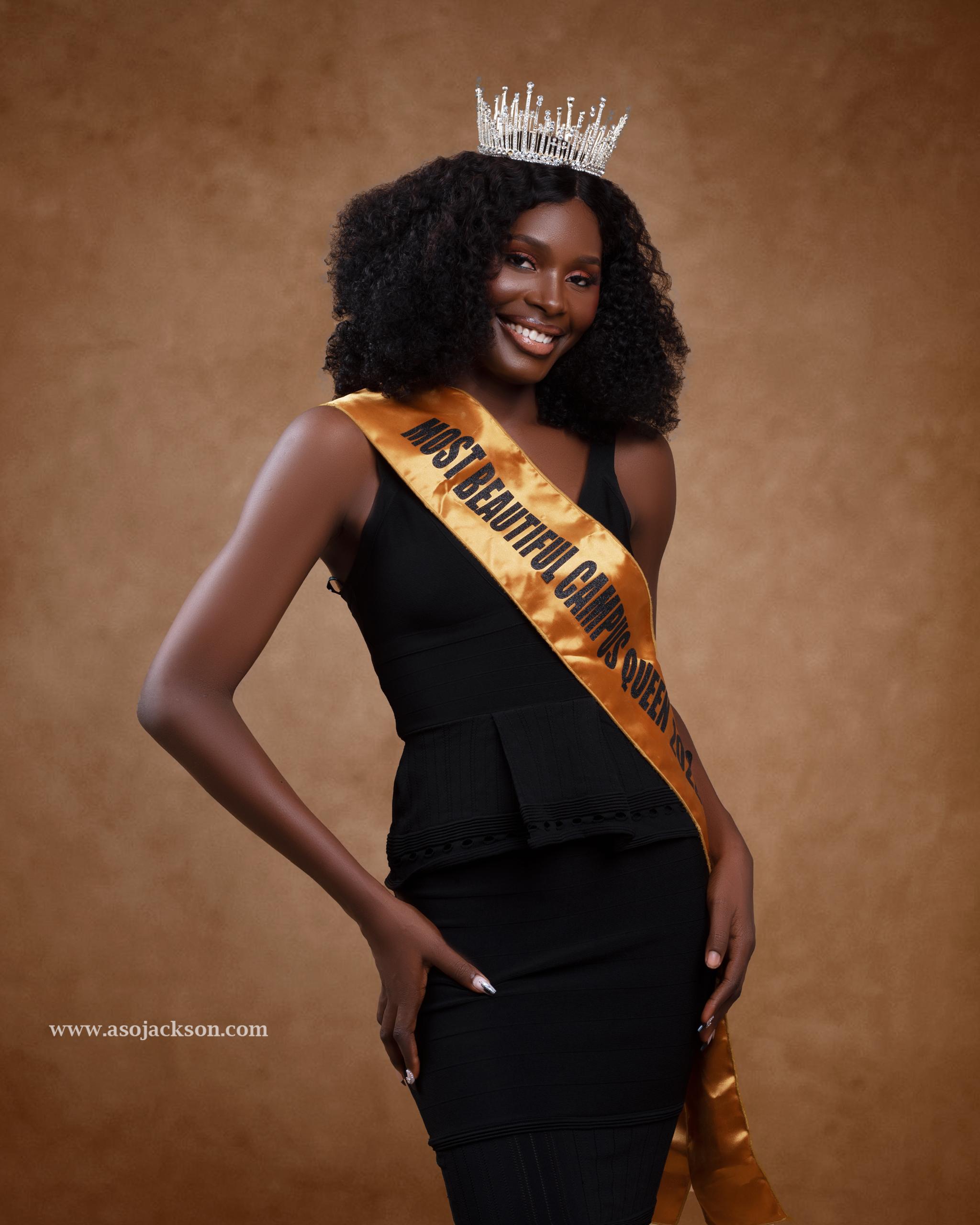 Queen Image