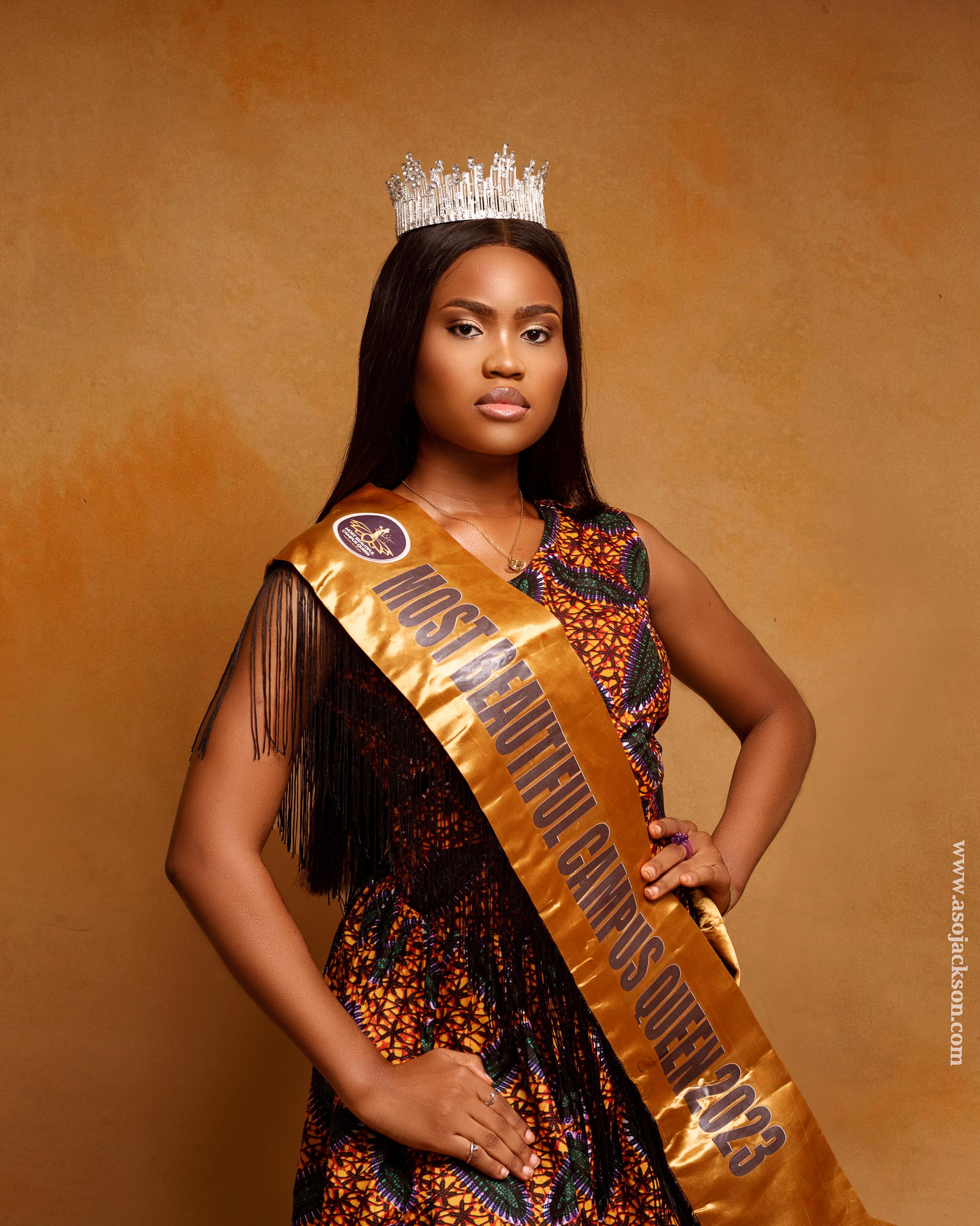 Queen Image
